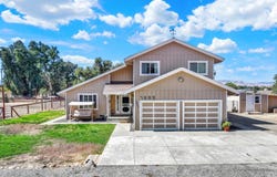 7885 Judy Lane, Vacaville, CA 95688