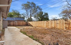 209 Washington Blvd, Big Spring, TX 79720