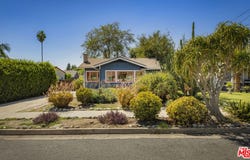 803 Brooks Ave, Pasadena, CA 91103