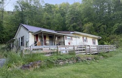 816 N 15 Street, Big Stone Gap, VA 24219
