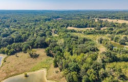 4639 Sees Chapel Rd, MS 38665