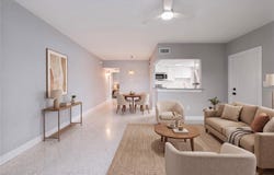 11355 3RD STREET E 2, TREASURE ISLAND, FL 33706