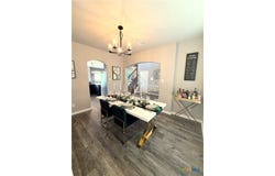 5202 Fallen Tree Drive, Temple, TX 76502