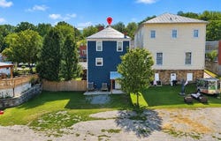 19837 MAIN ST, BUCHANAN, VA 24066