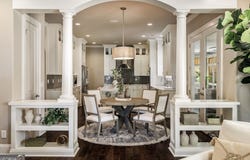 2872 Parkridge Drive NE, Atlanta, GA 30319