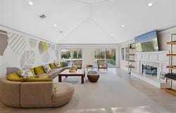122 Beach Road, Westhampton Beach, NY 11978