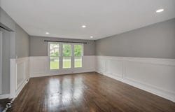 20601 Promethian Way, Olympia Fields, IL 60461
