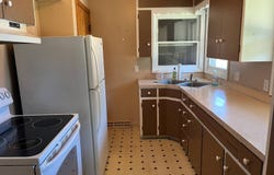 405 Beech Street, Elgin, NE 68636