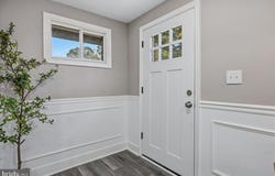 94 PINE Road, PASADENA, MD 21122