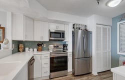 9612 Riverside Drive, Sebastian, FL 32958