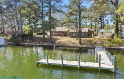 137 Pine Drive, Reedville, VA 22539