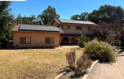154 Vine St, Vacaville, CA 95688