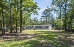 293 Meredith Road, Ridgeland, SC 29936
