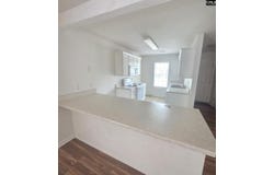 423 Regency Park Drive, Columbia, SC 29210
