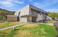3334 Harbor Circle, Paso Robles, CA 93446