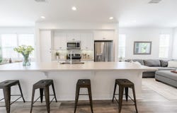 304 Ginger LN, SCOTTS VALLEY, CA 95066