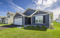 605 Ensign Place, Hebron, IN 46341