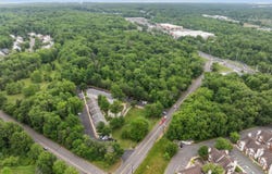 32 Jefferson Plaza, South Brunswick, NJ 08540