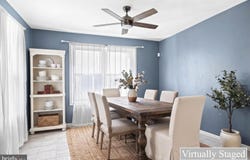 109 N COLES Avenue, MAPLE SHADE, NJ 08052