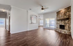 2851 Cobblestone Drive, Rockwall, TX 75087
