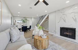 980 E Main, El Cajon, CA 92021