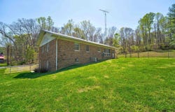10227 Lorainne Road, Leopold, IN 47551