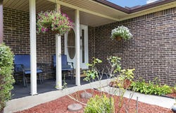 333 Dellfield Way, Gahanna, OH 43230