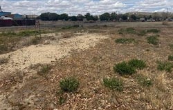 KITTELL Loop, Bloomfield, NM 87413