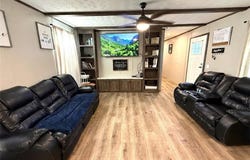 8205 County Road 342, Milano, TX 76556