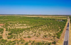 US Hwy 380 E, Haskell, TX 79521