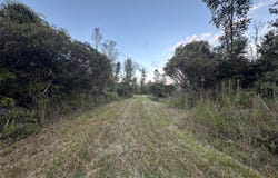 ROAD 2 (AO), Mountain View, HI 96771