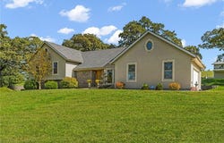 9027 US 59 Highway, Atchison, KS 66002