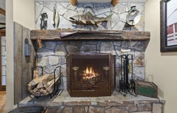 37 Burnt Hill Road, Winhall, VT 05340