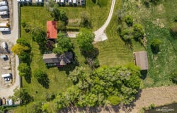10810 Tabler Road, Morris, IL 60450