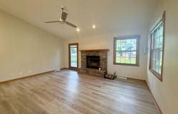 4333 Fieldcrest Drive, Janesville, WI 53546