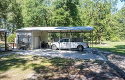 OBrien, FL 32071