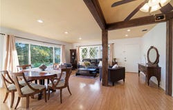 10772 Las Lunitas, Tujunga, CA 91042
