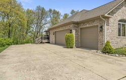 505 Brittany Lane, Dyer, IN 46311