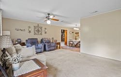 112 Priscilla Lane, Lone Star, TX 75668