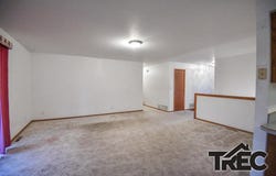 115 E 7th, Powell, WY 82435