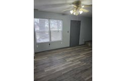 217 & 219 N Main Street, Conway, MO 65632