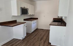 307 Hunter Road, Brookneal, VA 24528