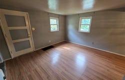 2405 Wenzell, Beechview, PA 15216