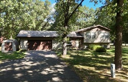 13042 Arden Boulevard, Little Falls, MN 56345