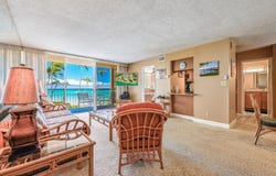 4365 Lower Honoapiilani Rd, Lahaina, HI 96761