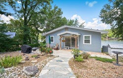 1425 Lick Creek Road, Edwards, MO 65326