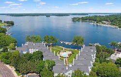 603 Lake Street, Excelsior, MN 55331