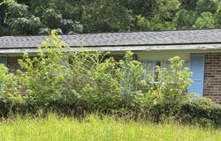 5414 Spencer Lane, Columbus, GA 31907