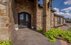 1470 NE 501, Andrews, TX 79714