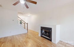 1017 Baldwin Commons Drive, Arden, NC 28704